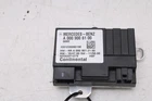 2012-2016 Mercedes-benz E350 Sport 4MATIC 3.5L Fuel Pump Control Module Used. Price: $59.46.