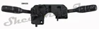 Combination Switch-dimmer 4348 Shee-mar SM426 Fits 2002 Jeep Liberty New. Price: $111.99.