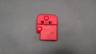 Tesla Model Battery Terminal Positive Cover Cap 1567374-01-A Oem Used. Price: $30.00.