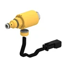 Cat Valve Gp-sol 2284800 New. Price: $112.30.
