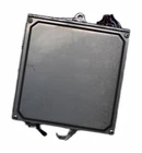 2002 Acura Tl Engine Ecm Electronic Control Module Lower Center Dash Oem 1506056 Used. Price: $35.40.