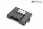 2018-2021 Lincoln Navigator 4WD Transfer Case Computer Control Module Unit Oem Used. Price: $99.99.