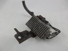 2011-2014 Toyota Sienna Fuel Pump Resistor 23080-31160 Used. Price: $26.22.