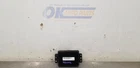 20 Dodge Ram 3500 Temperature Climate Hvac Control Module 68448089AB Used. Price: $75.00.