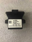 2014-2016 Buick Lacrosse Ecm Headlight Module New Oem 90922663 2695. Price: $100.00.