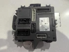 23 Rogue Network Gateway Module Id# 284Z06RA0D Used. Price: $84.95.