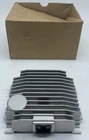 Porsche Taycan Nos Internal Amplifier 9J1035446G 9J1035446D #3357 Nuovo. Price: $390.07.