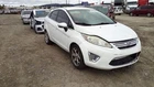 Chassis Ecm Multifunction Id AE8T-15K600-AA Thru Ag Fits 11-13 Fiesta 7184615 Used. Price: $110.02.