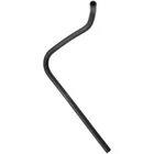Dayco 87684 Hvac Heater Hose Select Acura Dodge Ford Honda Jeep Mazda Models New. Price: $25.73.