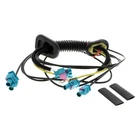 Vemo V10-83-0075 Harness Repair Set New. Price: $104.97.