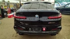 Chassis Ecm Body Bcm Decklid Lift Control Fits 18-24 Bmw X3 7140401 Used. Price: $112.00.