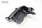 2019 - 2020 Bmw 330I M340I G20 Power Distributor B+ Junction Point Bracket Oem Used. Price: $49.99.