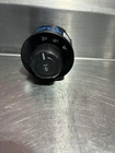 2011-2016 Ford 250 Super Duty Rear Axle Lock Switch Oem BC3T 72155BC3JA6 Used. Price: $60.00.