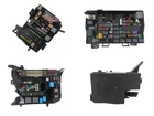 2000-2002 Honda Accord Relay Module Vacsc Used. Price: $60.00.