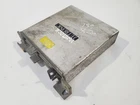 1977 1978 Volkswagen Transporter Oem 039906021B Engine Control Module Computer Used. Price: $300.00.