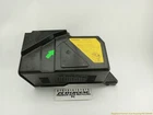 Volvo V70 XC70 Battery Tray Trim Cover Fits 2001 2002 2003 2004 Used. Price: $44.87.