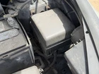 2011-2013 Kia Sportage Engine Fuse Box Power Distribution Panel Oem 2.4L Used. Price: $107.98.