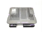 2020-2022 Lexus UX200 UX250H Engine Control Module (ecm) Oem 89661-76460 Used. Price: $96.00.