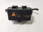 Fuse Box Engine Right Hand Compartment Fits 09-11 Pilot 388054 Used. Price: $84.24.