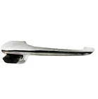 Cab Door Handle For 1964-1970 Dodge A100/A108 Trucks & Vans New. Price: $137.88.