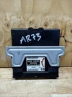 06 Toyota Tacoma 4CYL Ecu Ecm Computer 89661-04B70 Used. Price: $125.00.