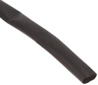 Dorman 85265 3/32X8FT Black Heat Shrink Tubing Pack Of 20-18 Gauge Insulation New. Price: $10.67.
