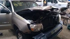 Engine Ecm Electronic Control Module Right Hand Dash 2WD Fits 05 Tacoma 10288019 Used. Price: $121.11.