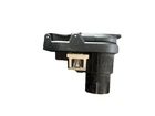 Oem 2023-25 Ford Trailer Towing Wiring Plug Bumper Connector MU5Z-14489-A New. Price: $36.00.