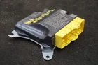 Srs Safety Control Module A2059009445 Mercedes GLC300 GLC43 2021-22 Used. Price: $89.99.