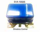 1948 1949 1950 1951 1952 1953 1954 1955 Ford 6 Voltage Regulator New. Price: $62.95.