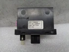 1999-2002 Land Rover Range Keyless Entry Control Module Oem AK220718 Used. Price: $32.00.