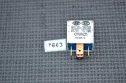 Omron Hyundai Kia Relay X2 95225-3B100 12V 15A 5PIN Oem Used. Price: $7.00.