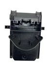 2019-2020 Ford F-150 Oem Smart Datalink Control Module Unit KL3T-14F642-CA Used. Price: $79.98.