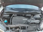Fuse Box Engine Right Hand Compartment Ex Awd Fits 16-18 Pilot 3232226 Used. Price: $151.90.