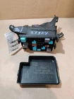 Passenger Right Fuse Box Engine Fits 15-21 NX300H 296070 Used. Price: $63.80.