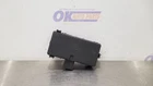 21 Ford Bronco Engine Fuse Box 2.3L MB3T14D068NAM Used. Price: $108.38.