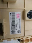 Used Ignition Control Module Fits: 2014 Kia Soul Body Bcm Rh Dash Mar. Price: $99.99.