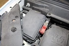 Fuse Box Engine Tow Package Without Hid Fits 10 Acadia 496732 Used. Price: $104.40.