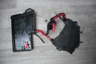 31409364 30659192 Volvo V40 2015 D2 Battery Terminals Used. Price: $53.81.