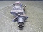91-95 Toyota SW21L MR2 Non Turbo 5SFE Engine Starter Motor 28100-74050 Oem Used. Price: $60.68.