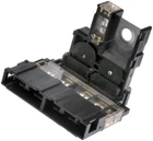 New Dorman Battery Circuit Fuse / 924-078 For 07-12 Nissan Versa 7040038. Price: $48.99.