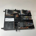 2015 Ford Transit Body Control Module Interior Fuse Bcm Oem CK4T-14B476-BL Used. Price: $161.54.