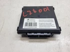 2016 Chevrolet Malibu Yukon Tahoe Xts Keyless Entry Control Module 13523223 Used. Price: $31.95.