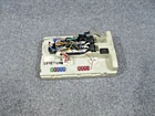 2009-2011 Infiniti FX35 FX50 Junction Block 284B71CA0A Oem Used. Price: $129.00.