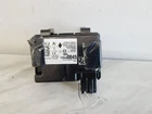 Keyless Entry Receiver Control Module Fits 2022 Camaro 574748 Used. Price: $67.68.