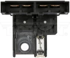 Dorman Battery Fuse For 2013 Infiniti EX37 New. Price: $36.10.