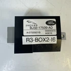 2012-2024 Land Range Rover Evoque Rear Wiper Motor Control Module Used. Price: $27.99.