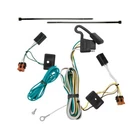 Tekonsha 118451 Tone Connector Assembly New. Price: $61.32.