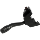 2330843 Dorman Turn Signal Switch For F450 Truck F550 F250 F350 F-450 Super Duty New. Price: $88.79.