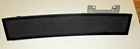 23-25 Bmw X5 X6 Xm Cluster Multifunction Information Display Screen Monitor Used. Price: $816.00.